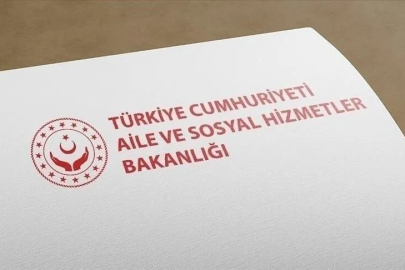 Ailelere Ücretsiz Danışmanlık Desteği