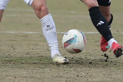 Süper Lig'de 3. Hafta Başlıyor
