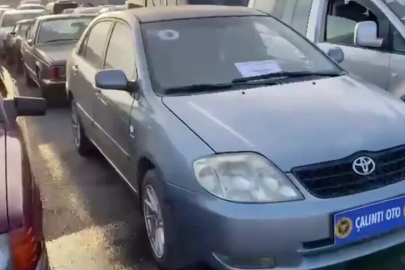 Operasyonda Şanlıurfa’da Var