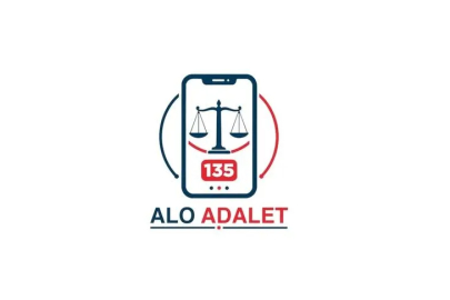 Alo 135 Hattı Hizmete Geçecek