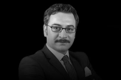 Ömer Yılan, Hayatını Kaybetti