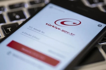 Kira Sözleşmesinde Yeni Dönem