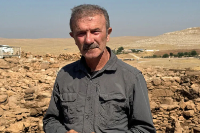 Profesör İkinci Kattan Düştü