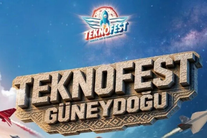 TEKNOFEST İçin Kayıtlar Başladı