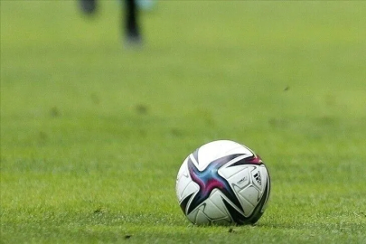 Derbilerin Günleri Belli Oldu