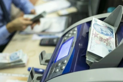 Yardım Ödemeleri Hesaplara Yatırıldı
