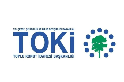 405 Arsa Satışa Çıkarılacak