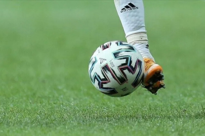 Süper Lig'de 6. Hafta Maçları