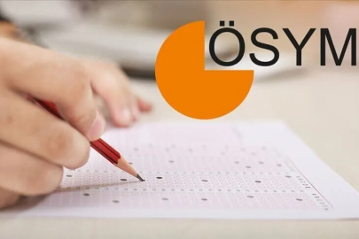 YKS Ek Yerleştirme Süreci Başladı