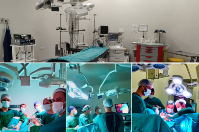 Ceylanpınar’da Başarılı Operasyon