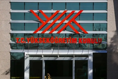 İlk Ders Terörsüz Türkiye Olacak
