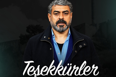 Gürses Kılıç Dönemi Sona Erdi