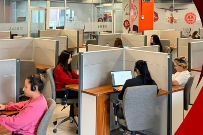 Veliler İçin Özel Randevu Sistemi