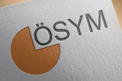 Sınav Başvuruları Başladı