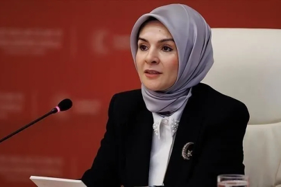 Deprem Sonrası Kaynak Aktarıldı