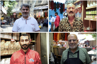 Şanlıurfa’da TEKNOFEST Heyecanı