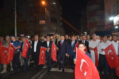Kelaynak ve Patlıcan Festivali