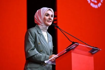 1 Ekim Dünya Yaşlılar Günü