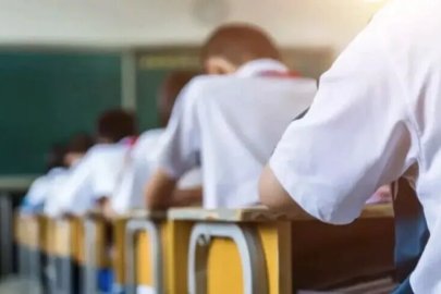 MEB Eğitim İstatistiklerini Açıkladı