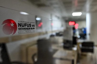 Pazar Günü Açık Olacaklar