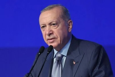 Şehir Hastanesinin Açılışına Katılacak