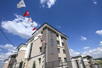 % 25 İndirim Kampanyası Sürüyor