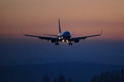 Urfa'da Bomba İhbarı Asılsız Çıktı