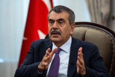 Eğitim Süresini Değerlendirdi