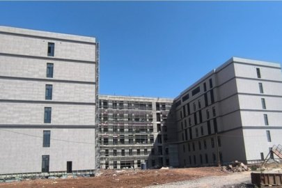 Sağlık Yatırımları Hakkında Açıklama
