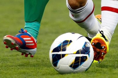 Süper Lig'de 7. Hafta Başlıyor