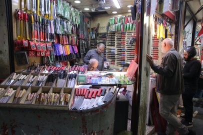 Kuşaktan Kuşağa Devam Ediyor