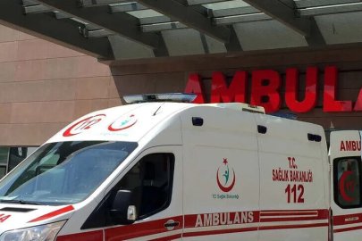 Uzman Çavuş, Şehit Oldu