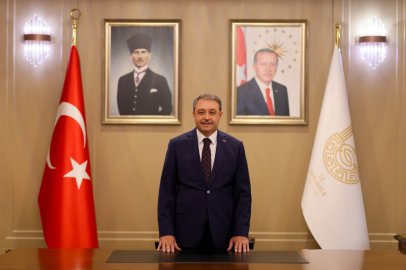 Şanlıurfa’da Tedbirler Sonuç Verdi