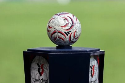 Süper Lig'de 8. Hafta Başlıyor