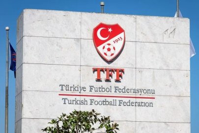 5 Kulübe Para Cezası Verildi