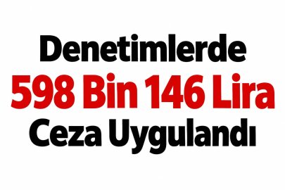 Urfa’da Günübirlik Dairelere Baskın