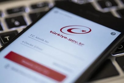 Güvenlik İncelemesi Tamamlandı