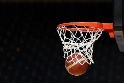 Basketbolda Haftanın Programı