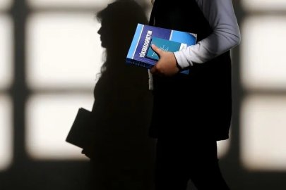 Vakıfların Burs Başvuruları Başladı