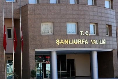 Urfa’da KPSS Adaylarına Uyarı