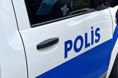Soruşturmada 55 Kişi Gözaltına Alındı