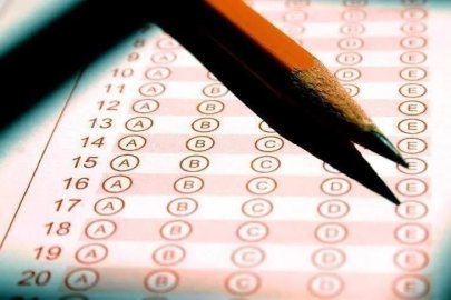 2027 YKS Sınav Tarihi Açıklandı