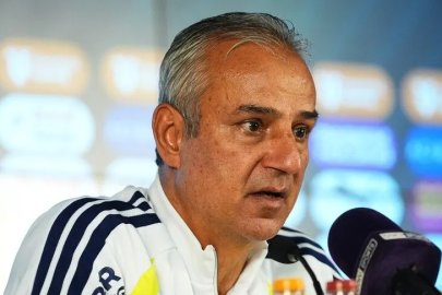 İsmail Kartal İle Yollar Ayrıldı