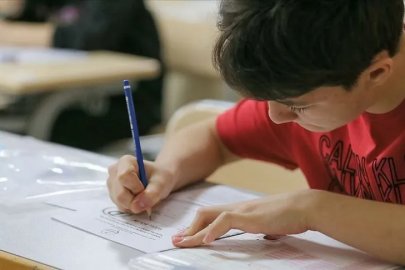 LGS Sınav Tarihi Açıklandı